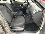 Škoda Roomster 1.6 V Comfort - náhled 22