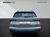 Škoda Kamiq (2026) Monte Carlo 1.0 TSI DSG - náhled 8
