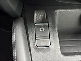 Nissan Qashqai 1,3 DIG-T Acenta VÝHŘEV KAMERA - náhled 22