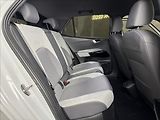 Volkswagen ID.3 Pro S 82kWh IQ Light Tepelko - náhled 15