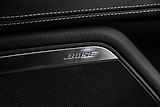 Audi A7 3,0 BiTDI Q S-line BOSE - náhled 20