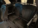 Audi Q7 (2018) 50TDI 7 míst MATRIX CZ  - náhled 13