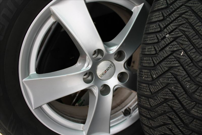 Hyundai Tucson 1,6 T-GDI  ČR,1.MAJ,TRIKOLOR - fotka 25 z 41