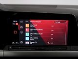 Volkswagen Golf (2021) LIFE 2.0TDI 85KW - náhled 23