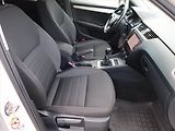 Škoda Octavia (2018) 1.6 TDI, Serv.kniha, Navi - náhled 9