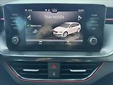 Škoda Scala 1,5 TSI MonteCarlo DPH 1maj ČR - náhled 39