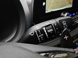 Hyundai i30 1,6 T-GDi 110kW, N-Line, 1.maj - náhled 20