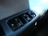 Volvo V50 (2008) 1.6D, AC, výhřev sed - náhled 14