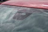 Citroën C4 1,2 PT  1.MAJ,ZÁRUKA,29.023KM - náhled 29