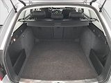 Škoda Superb (2013) 1.6 TDI, Navi, Tempomat - náhled 14