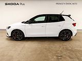 Škoda Fabia (2025) 130 1.5 TSI 130 kW DSG Monte C - náhled 2