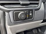 Ford Tourneo Custom 2,0 125kW Titanium X AWD L2 - náhled 29