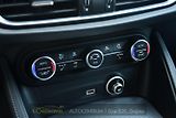 Alfa Romeo Stelvio 2.2D 16V 154kW Veloce AT8-Q4 - náhled 33