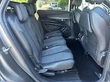 Peugeot 5008 (2018) 1.5HDi 96KW/GTLINE/7MÍST/1MAJ - náhled 19