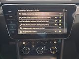 Škoda Superb (2023) Style DSG 1,5TSi 110kW - náhled 25