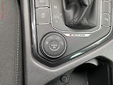 Volkswagen Tiguan (2016) 2.0 TDI 4x4, Highline, DSG, - náhled 18
