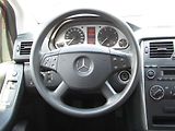 Mercedes-Benz Třídy B (2009) 1.5 i, AC - náhled 13
