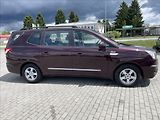 SsangYong Rodius 2,0 CRD 114kw 4x4 7mist odp.DP - náhled 4