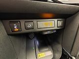Toyota Yaris Cross 1.5 Hybrid 4x4 Style - náhled 34