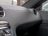 Peugeot RCZ (2013) CZ 2.0HDI 120KW – PO SERVISU - náhled 31