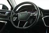 Audi A6 Allroad (2022) 50 TDI - náhled 22