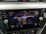 Volkswagen Arteon 2,0 TDI,TAŽNÉ,KEYLESS,CAR PLAY - náhled 16