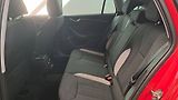 Škoda Scala (2025) Top Selection 1,0 TSI 85 kW - náhled 13