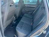 Škoda Karoq (2021) Sportline 2.0TSi 140kW 4x4 7°a - náhled 13