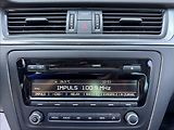 Škoda Rapid 1,2 TSI FRESH 1.maj původ ČR - náhled 41