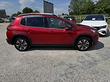 Peugeot 2008 (2017) 1.2FTS 81Kw PureTech Tažné - náhled 8