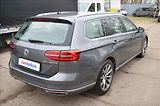 Volkswagen Passat CC (2017) 2,0 BITDI DSG 4-MOTION - náhled 3