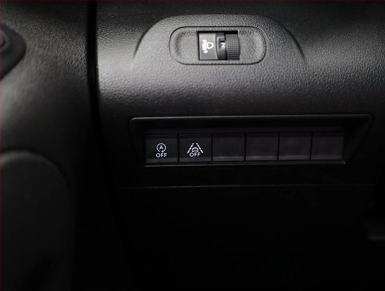 Citroën Berlingo (2023) Maxi Live Pack 1.2 PureTech - fotka 15 z 16