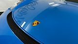 Porsche Boxster 718 SPYDER / ZÁRUKA - náhled 28