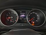Volkswagen Tiguan (2018) 1.4 TSI - náhled 11
