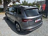 Škoda Karoq 1,0 TSi DPH  Kessy,LED,1xMajit - náhled 2