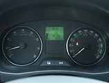 Škoda Fabia (2010) Ambition 1.2 TSI, Tempomat - náhled 11