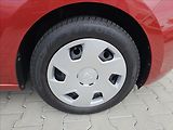 Škoda Rapid 1,2 TSi 63KW Ambition KLIMA AL - náhled 33