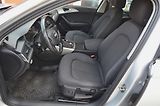 Audi A6 (2013) Avant 3.0 TDi 150kW AT / XENON - náhled 19