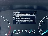Ford Transit 2,0 EcoBlue 96kW L2 DPH - náhled 35
