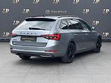 Škoda Superb (2020) 2.0TDi DSG Sportline, RZV - náhled 6