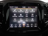 Jeep Compass (2020) 2.0 MultiJet, 4X4, Serv.kniha - náhled 12
