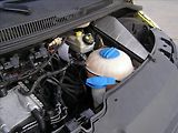 Volkswagen Transporter 2,0   150KW 4x4 DSG - náhled 31