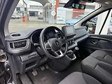 Renault Trafic 2.0 dCi 110kW L2H1 - náhled 13