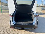Lexus RZ 450e Luxury Plus Panoramic 4x4 - náhled 10