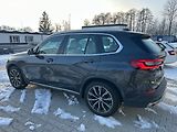 BMW X5 (2019) xDrive 40i - náhled 9