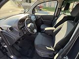 Mercedes-Benz Citan 1,5 CDi 85kW Tourer,Výbava ! - náhled 2