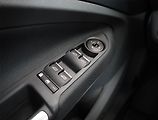 Ford Grand C-MAX (2015) Trend 1.0 EcoBoost, Tempomat - náhled 13