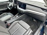 Škoda Octavia (2022) 1.4 TSI iV 150 kW DSG Style Co - náhled 7