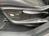 Renault Grand Scénic (2019) 1.3 TCe, ČR, Intense, AT - náhled 14