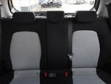 Hyundai i10 (2021) Style 1.0, Serv.kniha - náhled 10